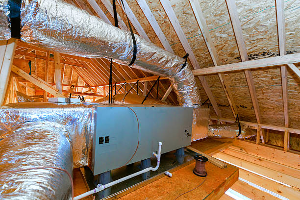 Top rated local Hvac specialists in Cassville, WV